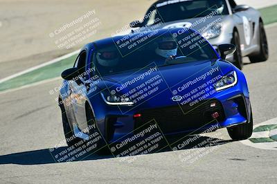 media/Nov-01-2025-Speed Ventures (Sat) [[3969607d77]]/Purple Group/Session 3 (Turns 9 and 10)/